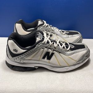 New Balance 555, Men’s‎ sz 14